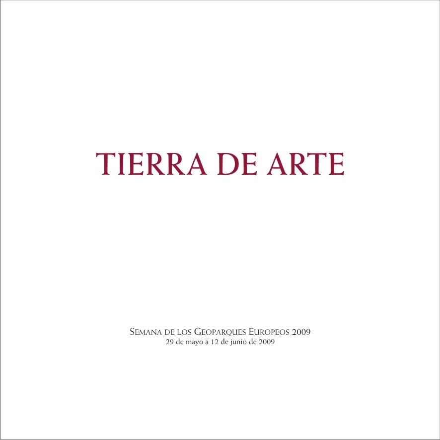 Tierra_de_arte